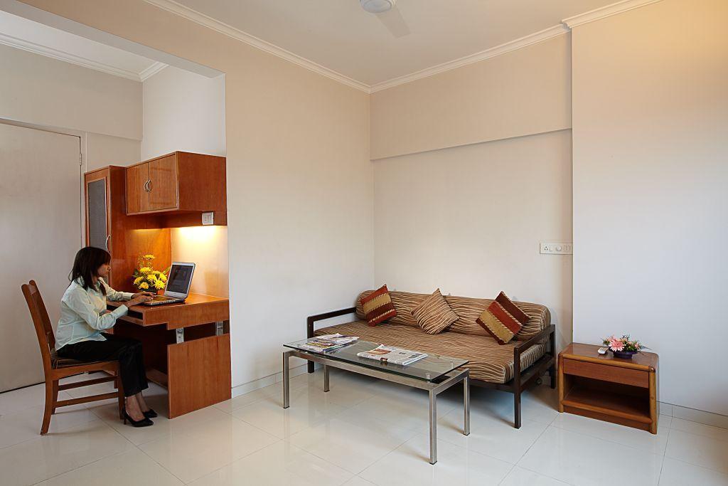 Avion Hotel — Fotos 2